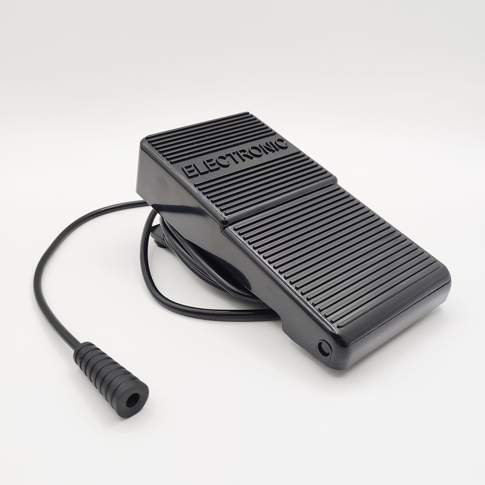 Pédale pneumatique Singer Air 988667-001 pour réparer une commande en panne