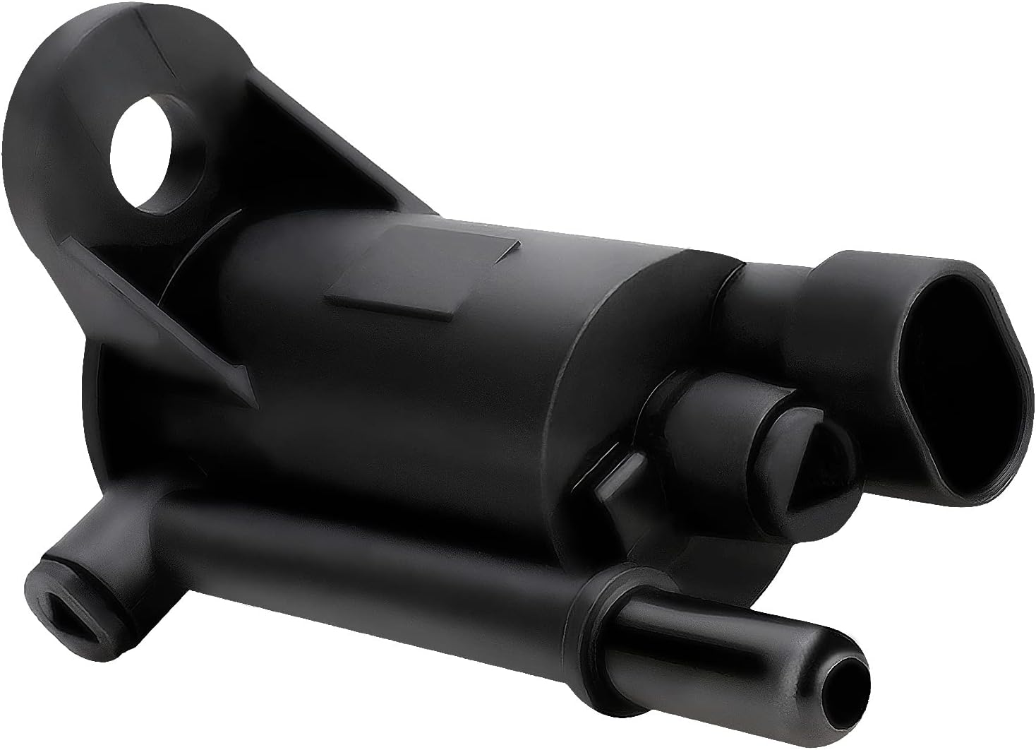 1997279 Emission Vapor Canister Purge Valve Solenoid for 19992004