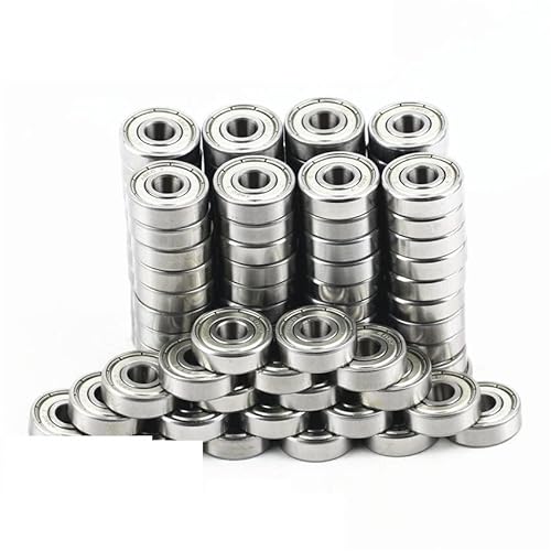 VDOQTLJT 608zzxAO X^gLbNXN[^[ CC[[XP[g XP[g{[h qpEF[u{[h ] htg{[h 8x22x7mm(100 J[{X`[)