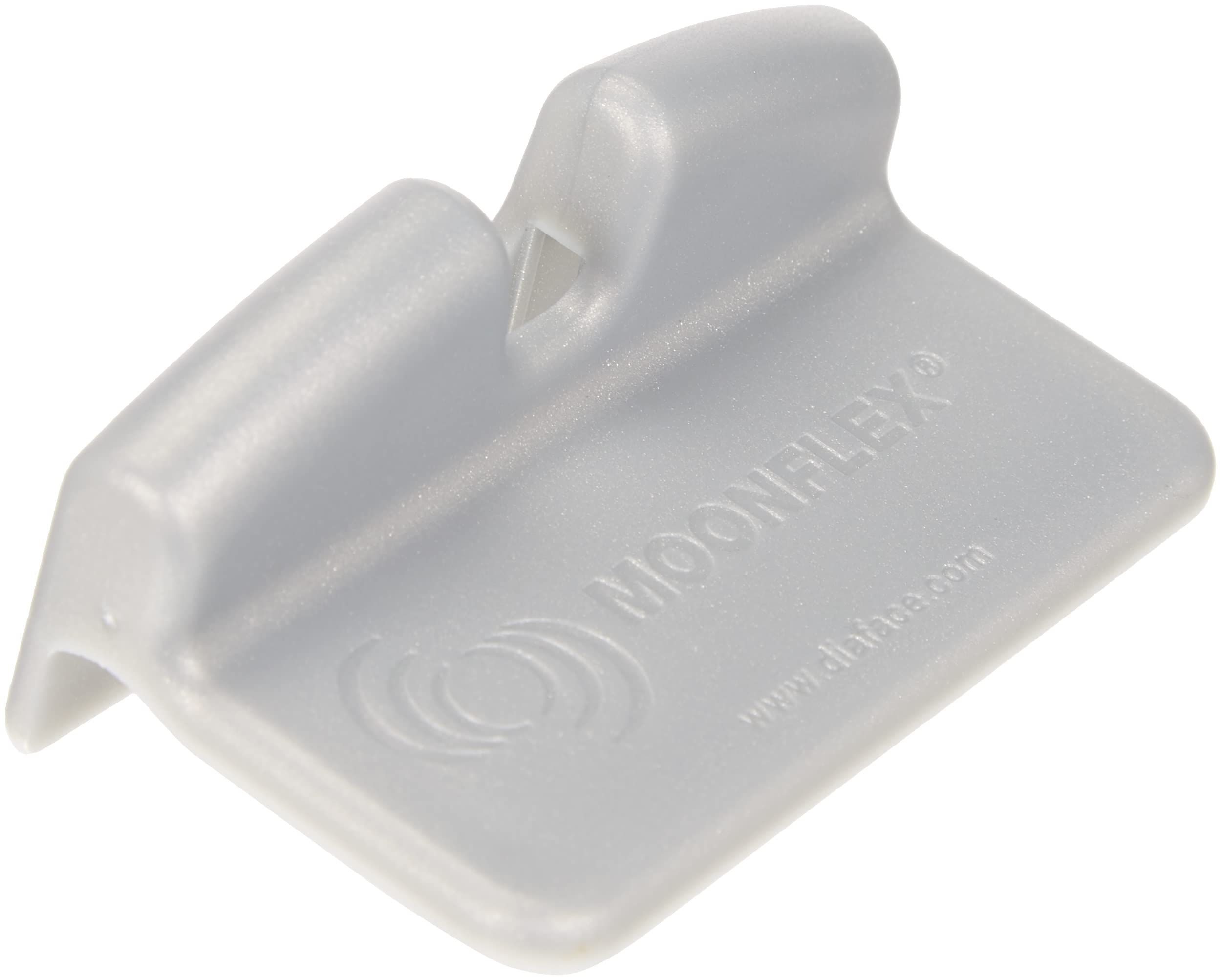 Moonflex SPMINI88 Squadretta per Minifile