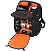 Product Photo 3