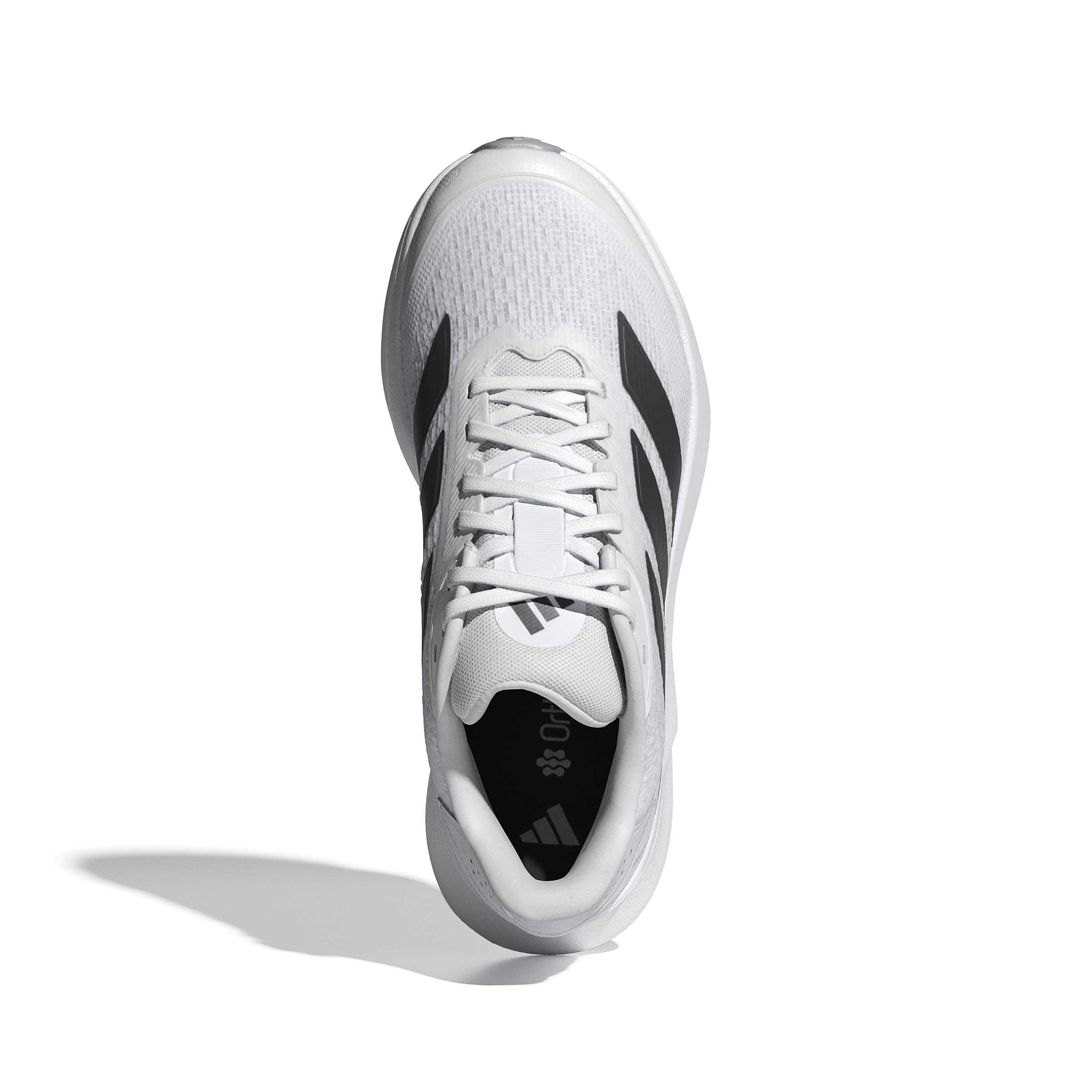 adidas Scarpe da Running Duramo Sl2 W Codice IH8226 Bianco