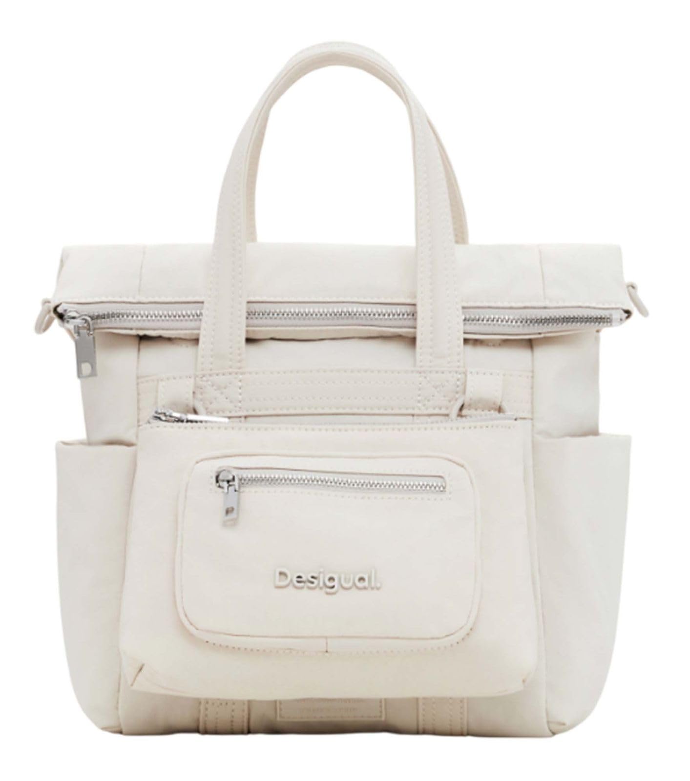 BACK_BASIC MODULAR VO, 1021 OFF WHITE, U