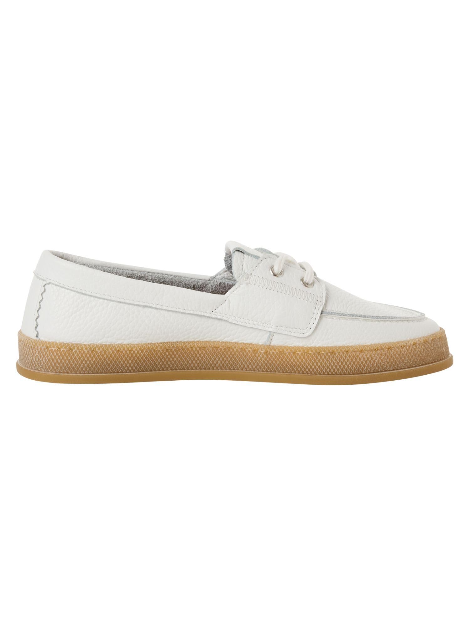 Tamaris Mokassin 1-23615-46