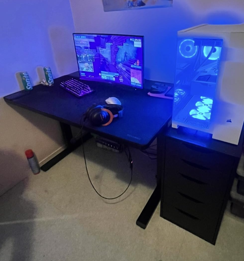 Customer Image