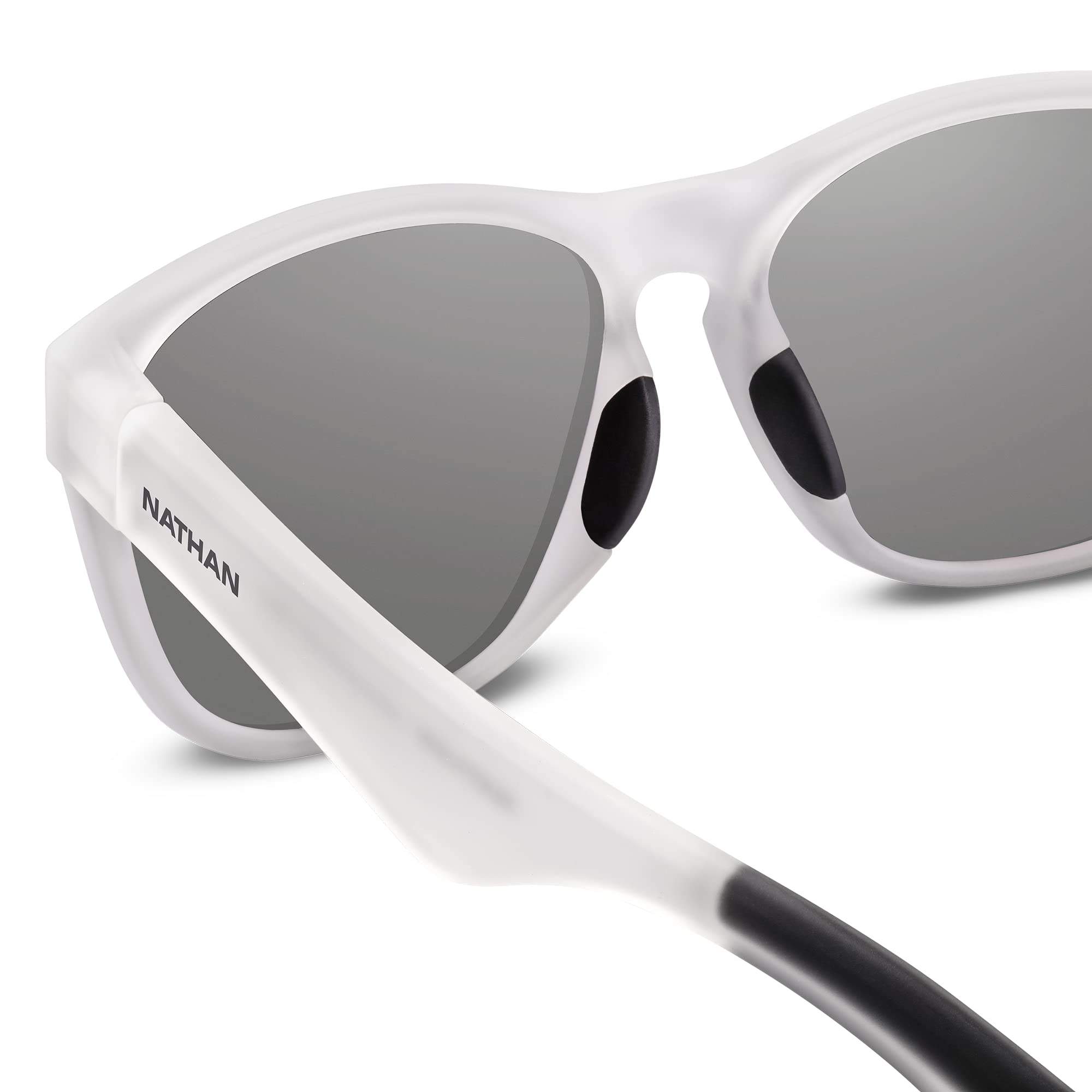 Summit Polarized Sunglasses