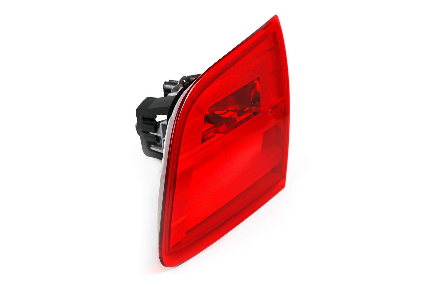 Magneti Marelli 63217252784 Inner Lamp Left Hand : Amazon.co.uk 