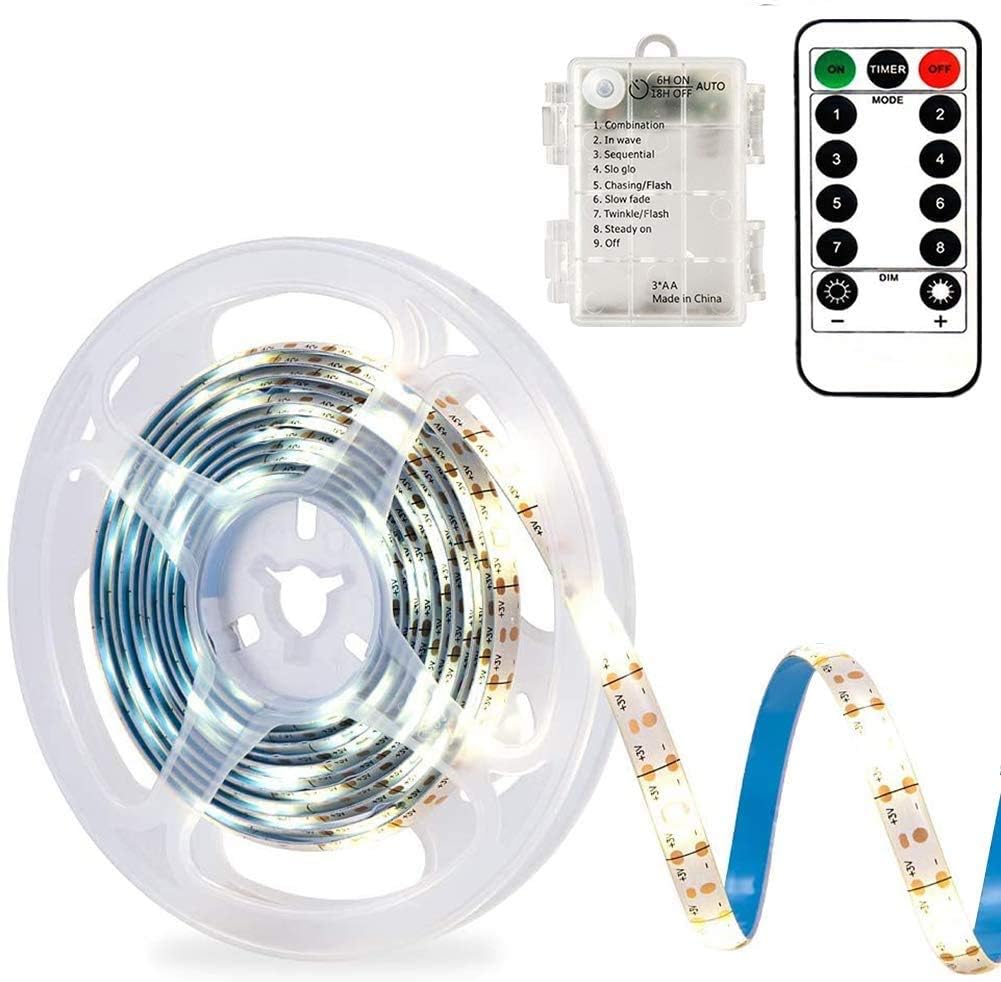 CCILAND led streifen