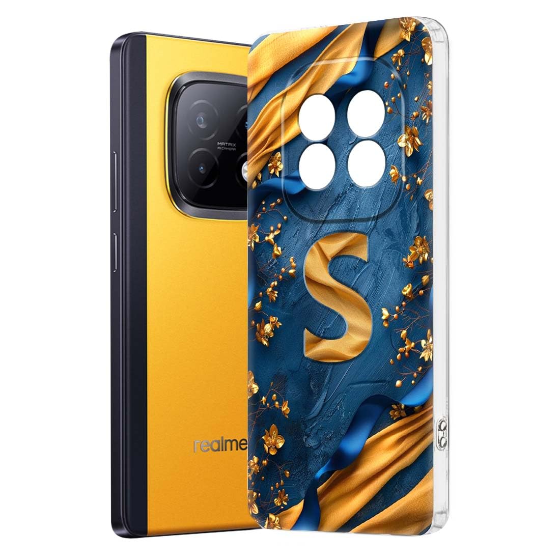Fashionury Designer Case for NARZO 70 Turbo 5G, Back Cover for Realme NARZO 70 Turbo 5G, Printed Back Cover for NARZO 70 Turbo 5G -D3148 (B0DHP1MPQW) Amazon Price History, Amazon Price Tracker