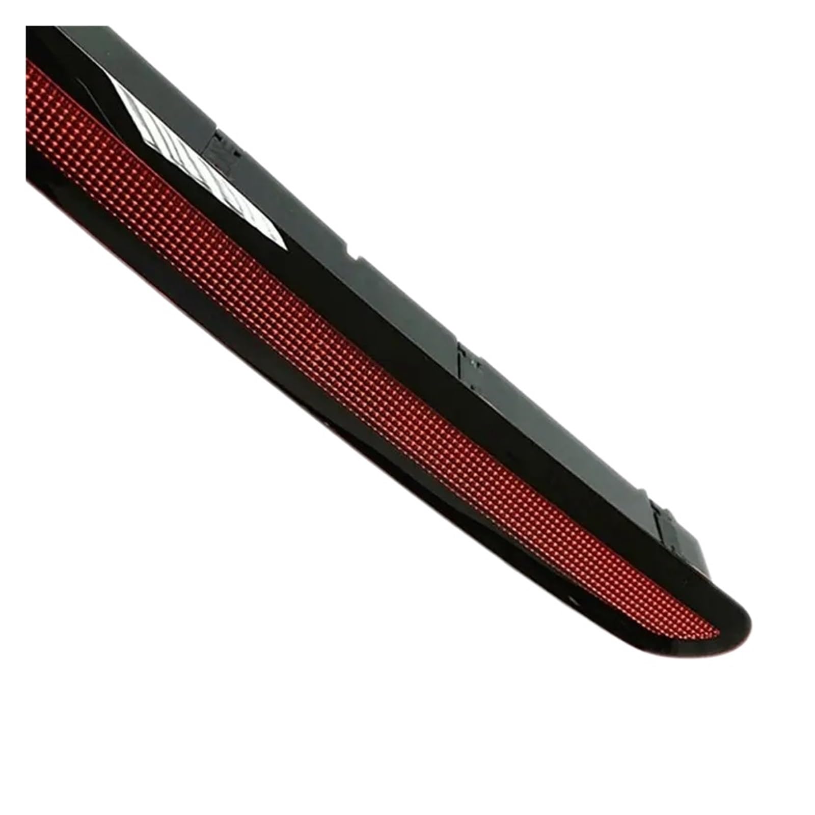 Terza Luce di Stop Posteriore per Auto, Terza Luce di Stop montata in Alto, ricambi Posteriori per Mk6 per 6R 2012 2013 2014 2015 2016 5K0945087B