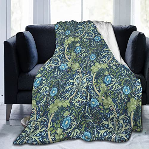 ѕz uPbg William Morris EBAX ԕ Ђ| blanket |ѕz  ^IPbg Ђ QPbg tl G| RۖhL [΍ ÓdCh~ 唻 |  _炩G g 