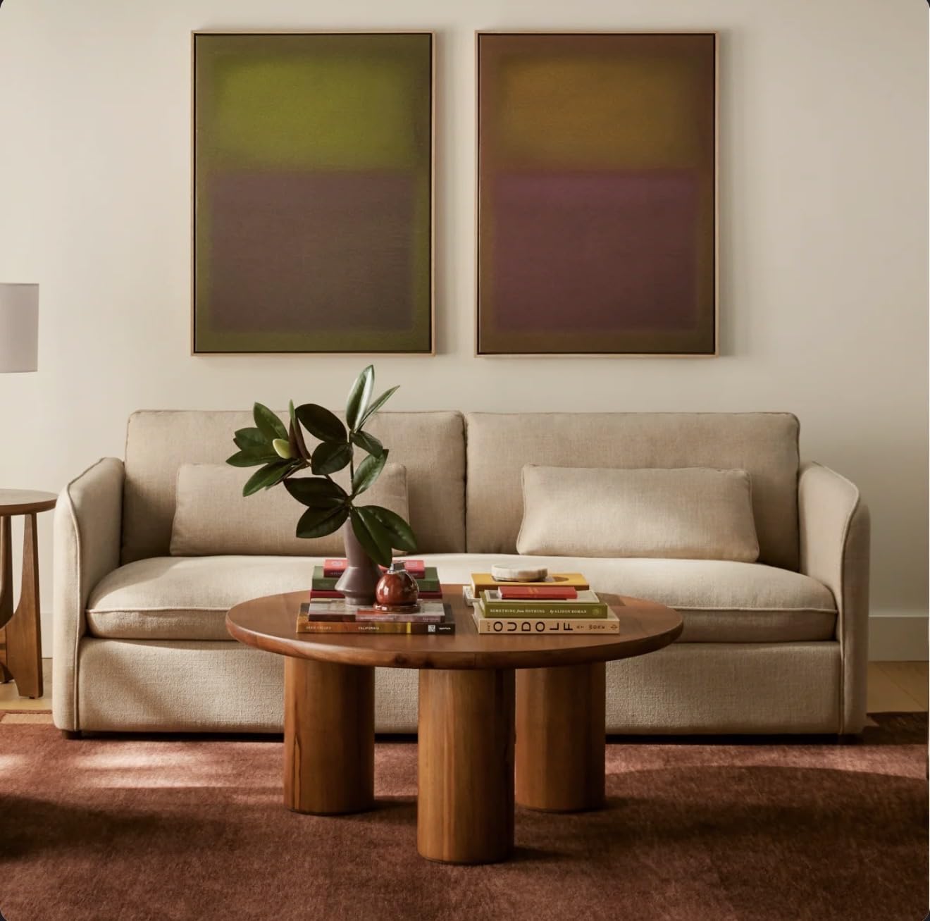 3 Seater Sofa for Luxury Living Room| Meeting Room| | 3 Seater, Living Room, Meeting Room-image-40