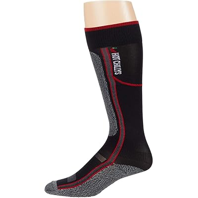 Носки Hot Chillys Elite Heat Low Volume Sock