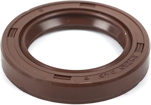 Miniatura 8 de Kit de cadena de distribución MPLUS para SCION xA (2004-2006), xB (2005-2006), Toyota Echo (200104-2005), Prius (200104-2009), Yaris (2006-2015)