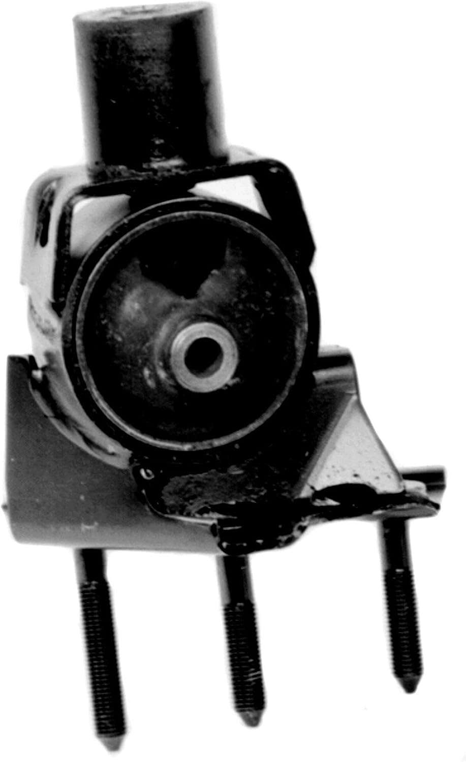 AED A2856 Rear Left Engine Mount