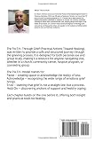 The P.A.T.H. Through Grief: Practical Actions Toward Healing