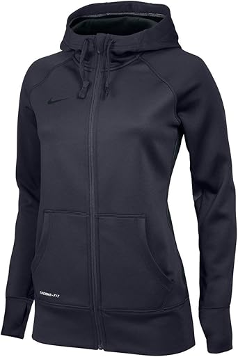 petite hooded puffer jacket