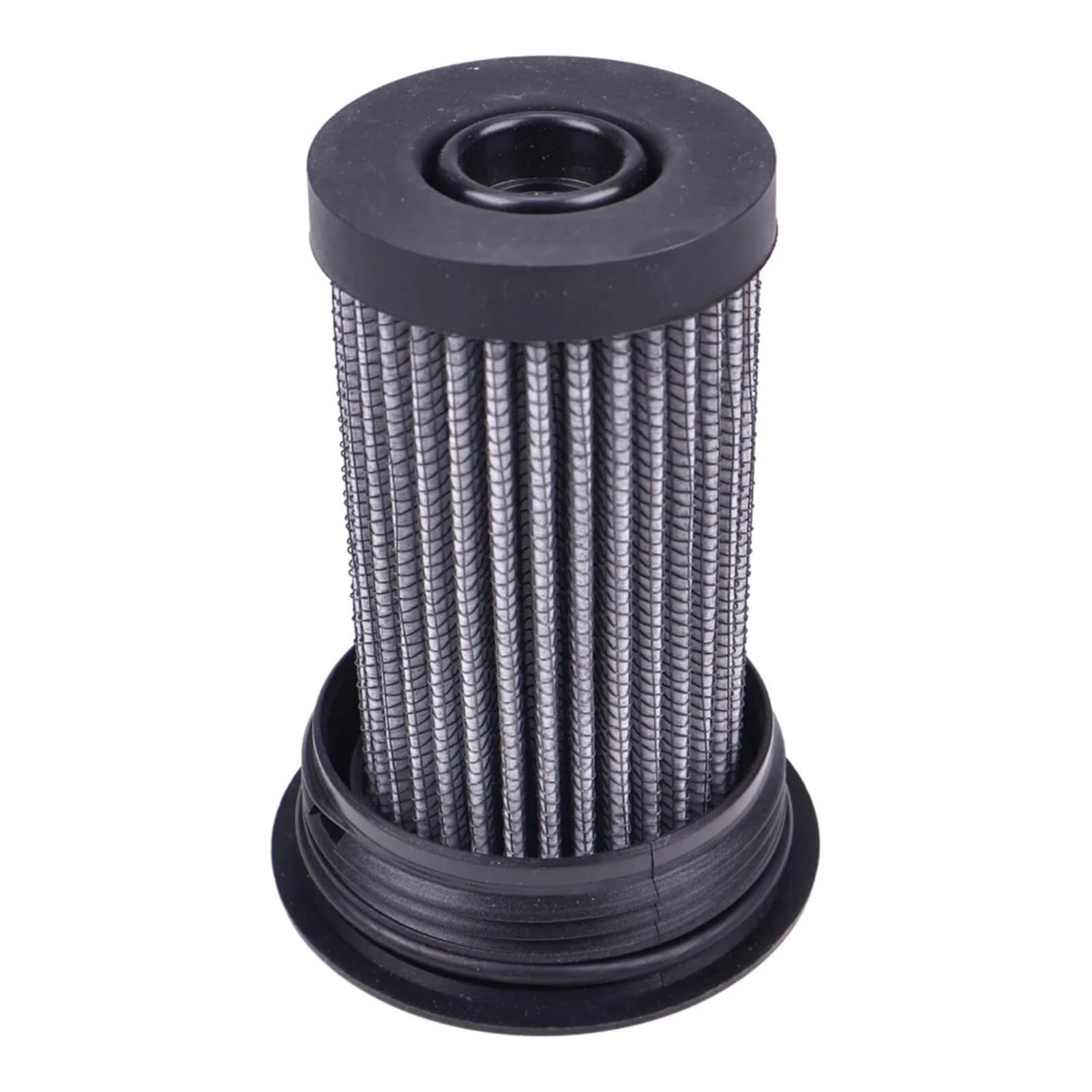 411135S K3811-14070 450-0022-00 Filtro hidráulico compatible con cortacésped PH-411135S(2pcs)
