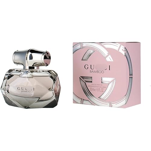Eau De Parfum, Perfume For Women, 1.6 Oz - The Heart Of Ylang-ylang And Casablanca Lily Adds A Delicate Floral Elegance, A New Fragrance For A Modern Multi-faceted Woman