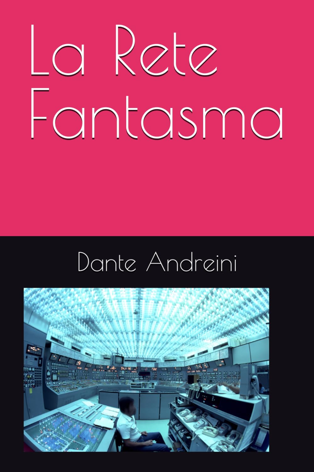 La Rete Fantasma