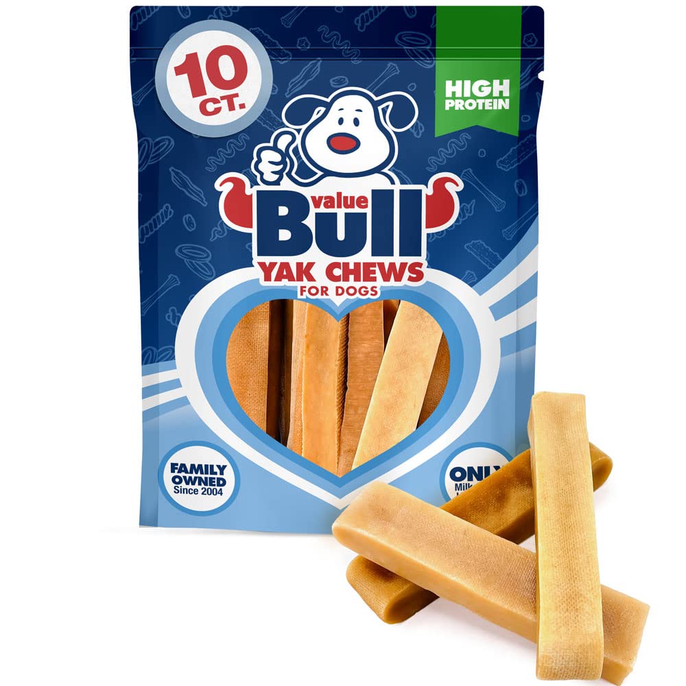 chihuahua dog apparel