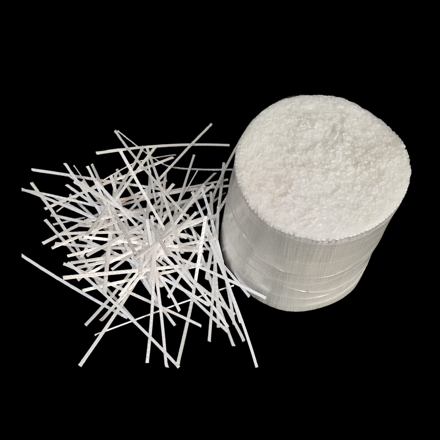 See full amazon price history chart for Embossed Macro Synthetic Fibers for Concrete Reinforcement (50mm Fiber Length, 1 Kg Pack) Embossed Macro Synthetic Fibers for Concrete Reinforcement (50mm Fiber Length, 1 Kg Pack) (B0BY4LV58Q) Amazon Price History, Amazon Price Tracker