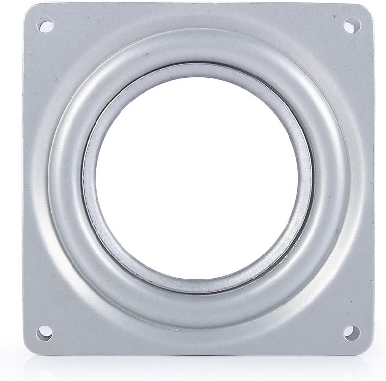 Supporto UCF Flangiato Completo Di Cuscinetto Da 201 A 212 Supporti Con - Foto 4