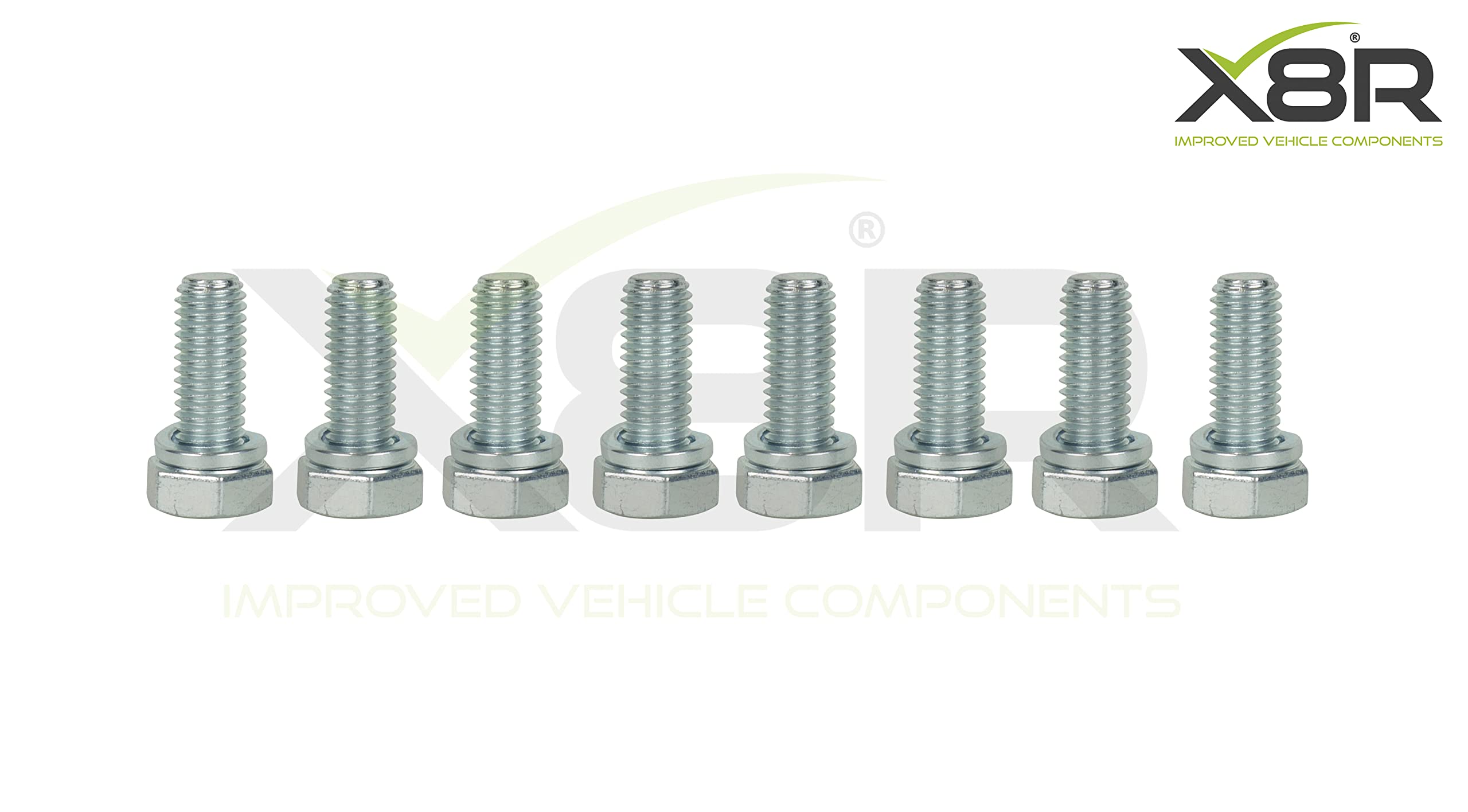 Essentiel Jimmy Kingpin Réparation Kit Pour Roulement, Pivot Joint Etc