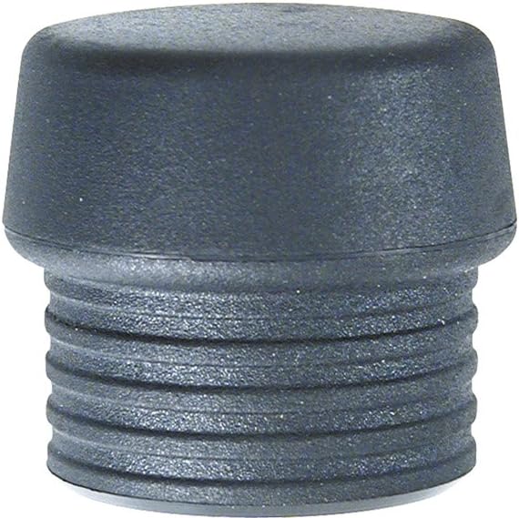 Wiha Impact Head Medium Soft for Safety Hammer (26423) 40 mm