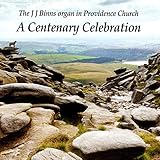  Partita on \'New Britain\' (Amazing Grace): Duo