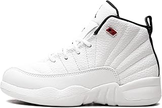 preschool jordans size 12