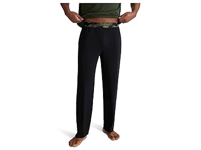 Tommy John Second Skin Sleep Pant Men