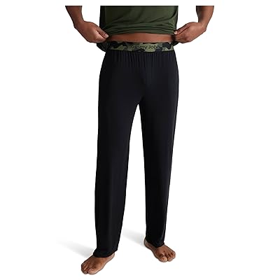 Tommy John Second Skin Sleep Pant Men