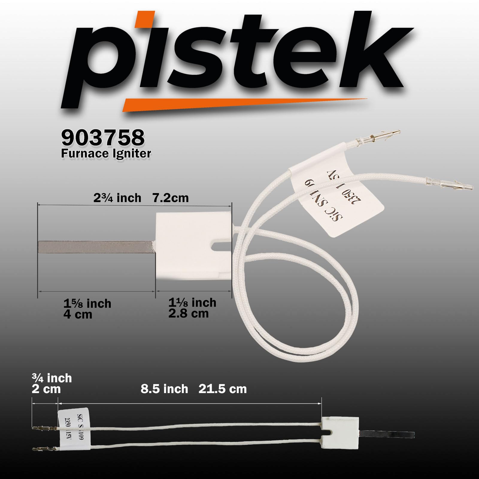 Furnace Ignitor Replacement Home Depot Insured By Ross