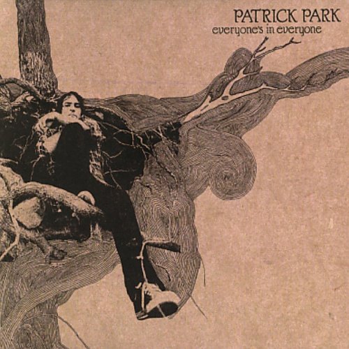 Patrick Park