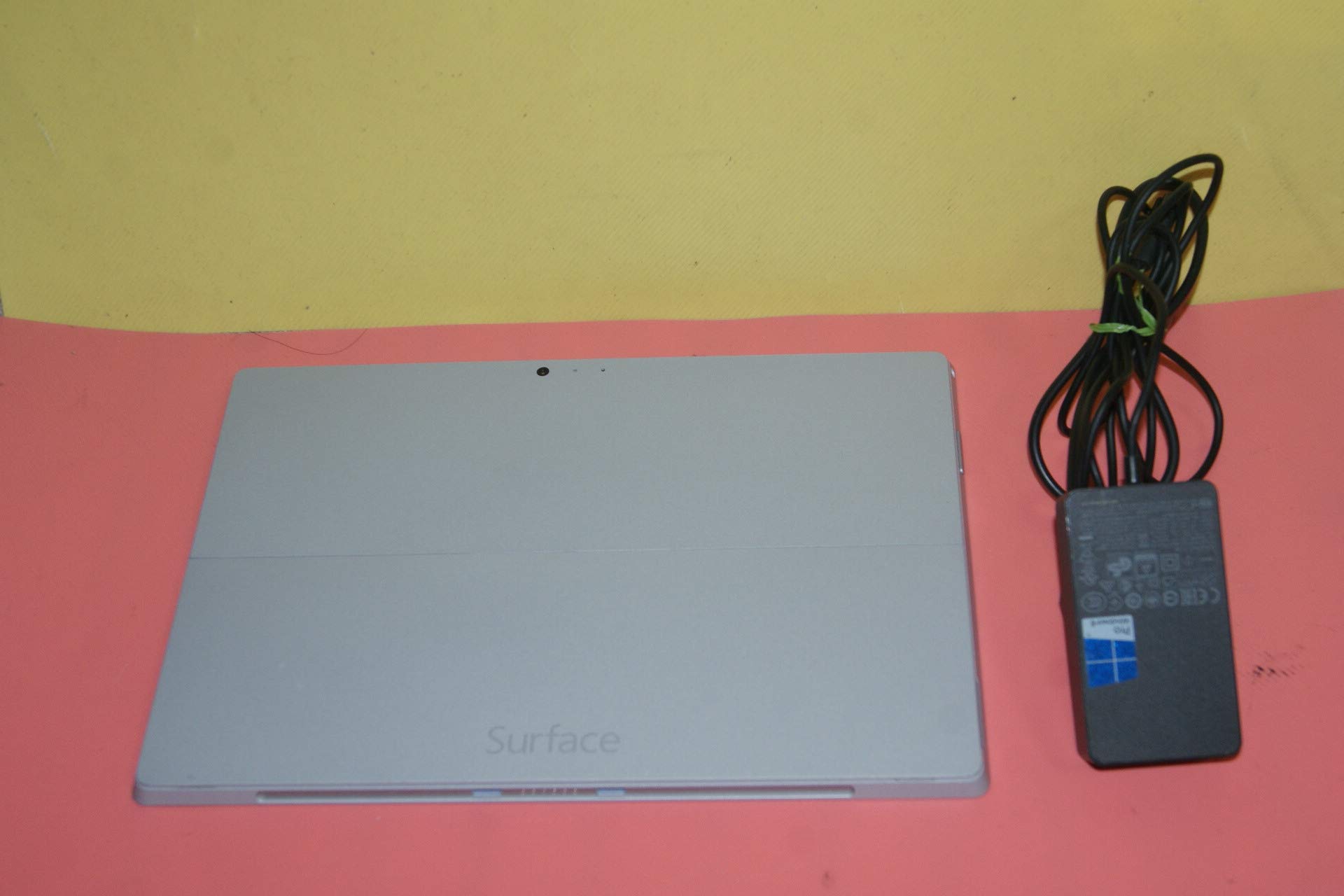 Microsoft タブレット Surface Pro3 SSD Microsoft Surface pro3 