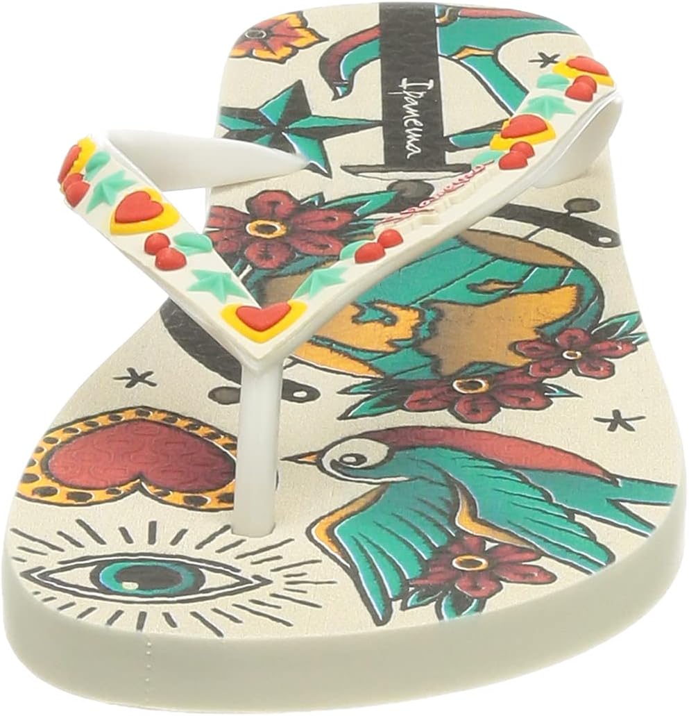 Olga: Il Nuovo Sandalo Con Spirale Gioiello In Cristalli