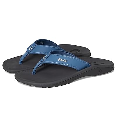OluKai 