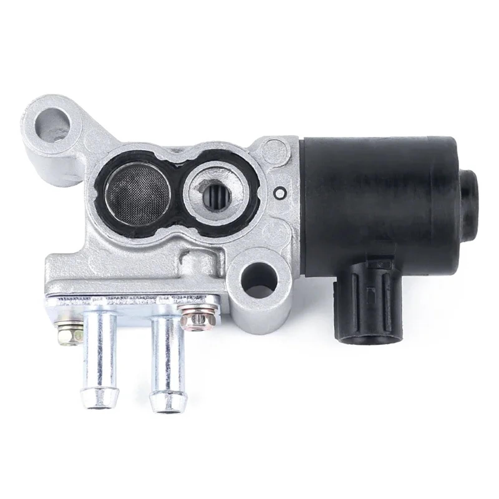 Ovnmgbqx One Color 36450-P2j-J01 Iacv Idle Air Control Valve 36450-P0a-A01 For 1996-2000 36450P2jj01 36450P0aa01