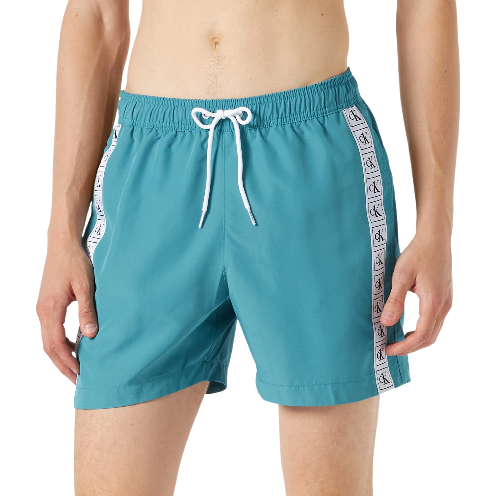 Calvin Klein Shorts para Hombre
