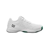 Unisex-Child Rush Pro Lite Junior Tennis Shoes