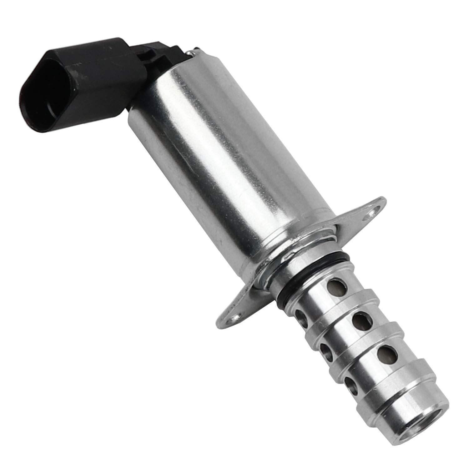 Solenoide de distribución de válvula variable BECKARNLEY 024-1987 actuador vvt automoción