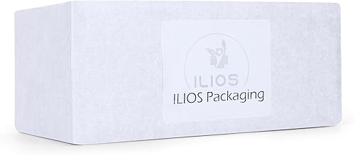 Miniatura 4 de Damp Rid - Bolsa colgante absorbente de humedad, 2 paquetes individuales de 15.4 onzas (aroma fresco, vainilla de lavanda)  Eliminador de olores