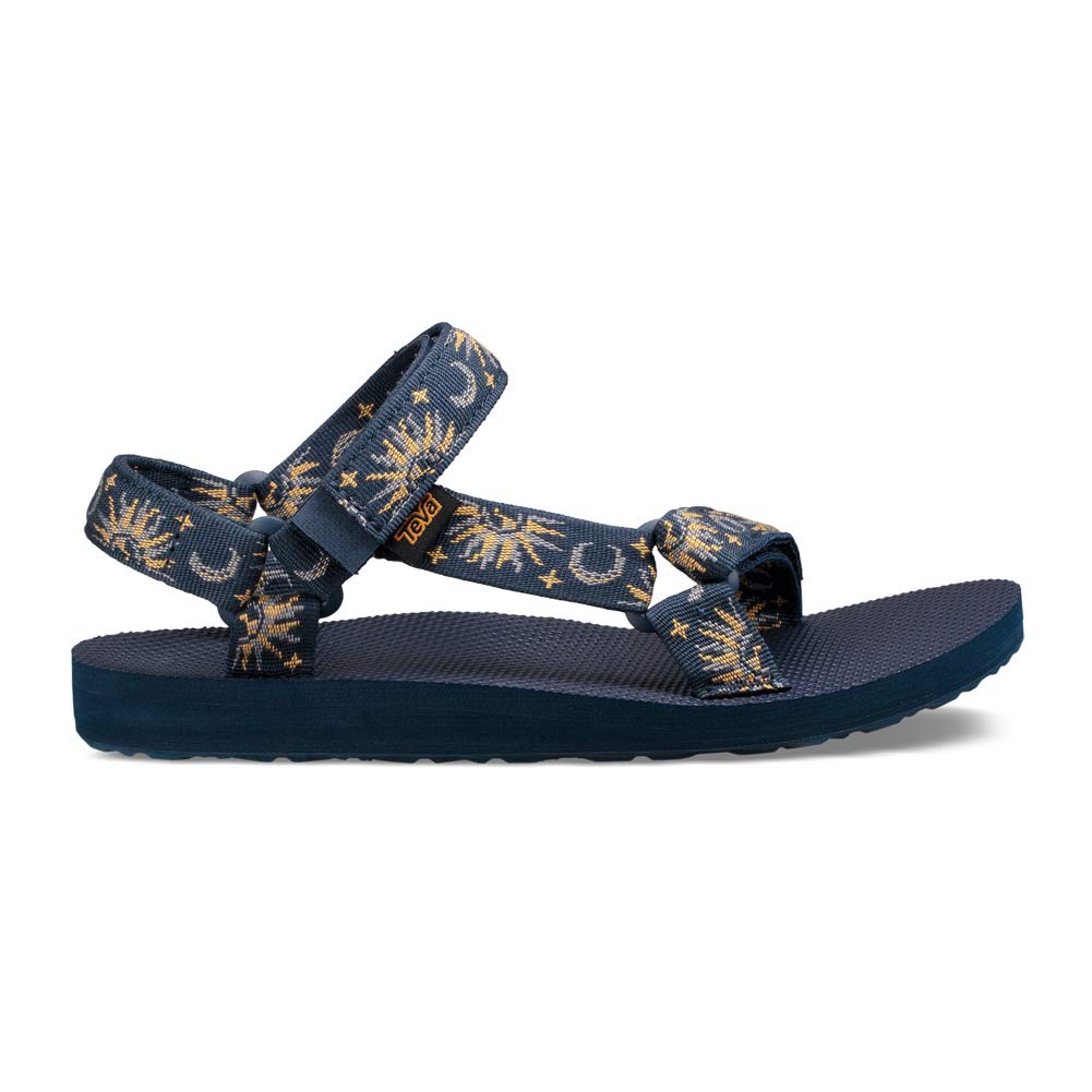 Teva Original Universal Women's Sandalia Ias para Caminar - SS18