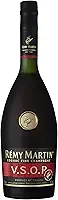 Remy Martin Cognac Vsop Sabor 700Ml