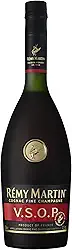 Remy Martin Cognac Vsop Sabor 700Ml