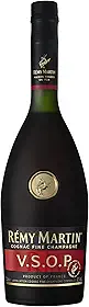 Remy Martin Cognac Vsop Sabor 700Ml