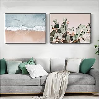 Get Wandkunstkuesten Desktop Wallpaper Wandkunstkuesten