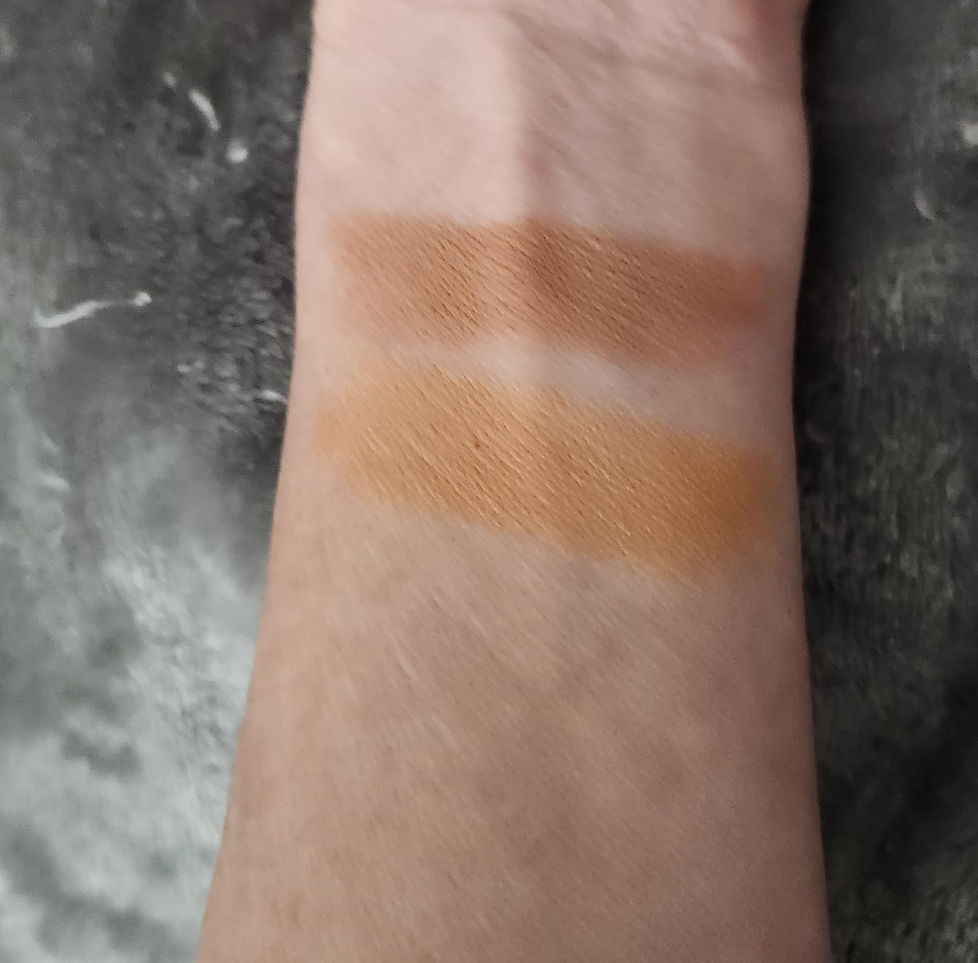 AKARY Matte Nude Lipstick, Bold & Intense Nudes Paper Tube Lipsticks Smooth Velvety Lip Gloss, Long Lasting Lip Stick Non-Stick Cup Not Fade Nude Lip Stick, Senior Matte Lip Makeup and Girls