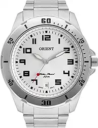 Relógio Masculino Orient - MBSS1155A S2SX